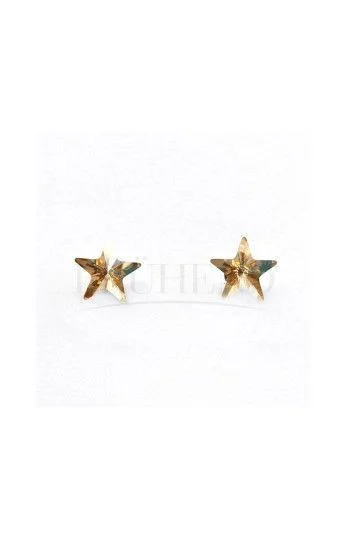 Chispa Estrella 10mm