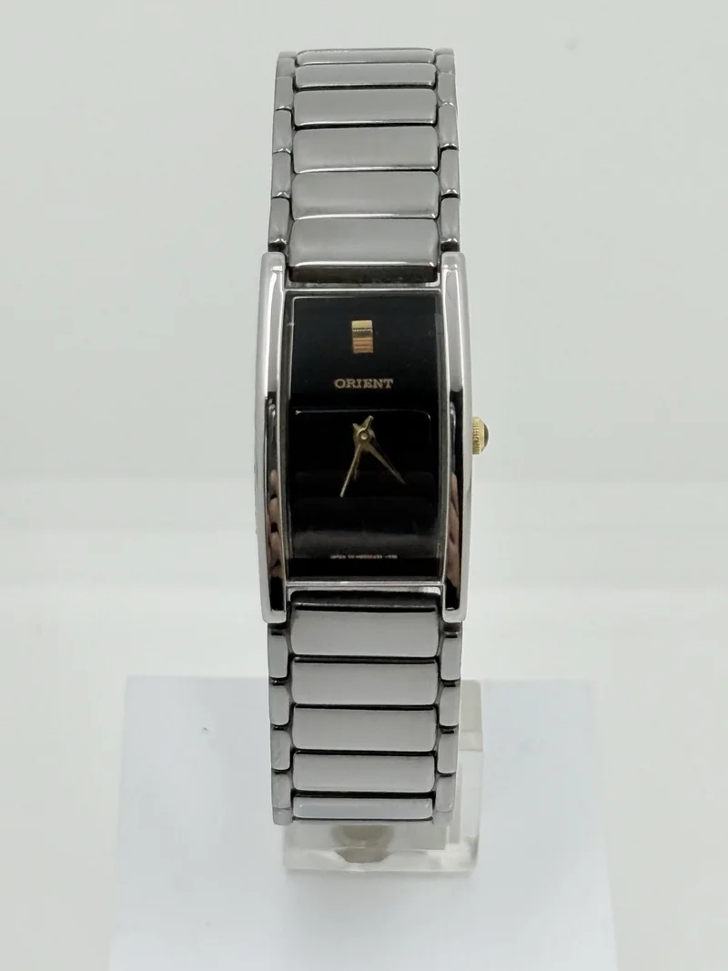 Reloj Orient Dama ORIE0004