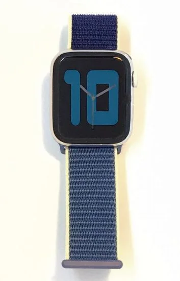 Smartwatch Tressa SW-122-BUY