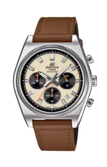 Reloj Casio Edifice EFB730L-7A