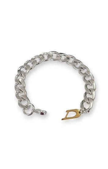 Pulsera Diesel D60080P