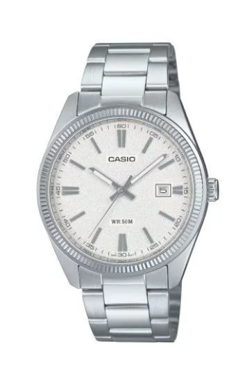Reloj Casio MTP MTP1302DA-7A