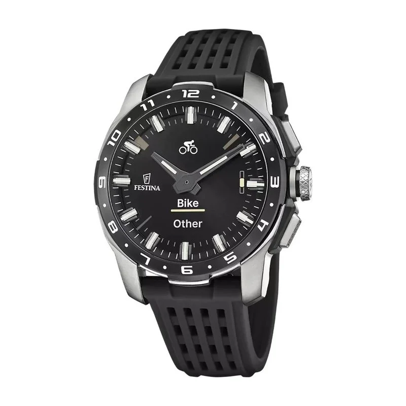 Reloj Festina Connected Full D F23305.8
