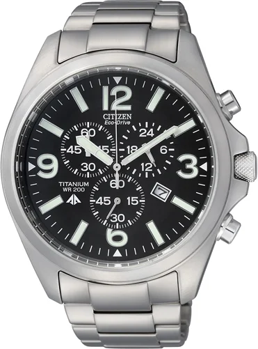 Reloj Citizen AT066064E