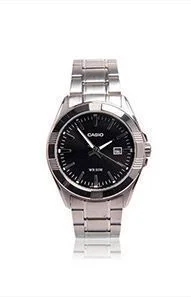 Reloj Casio MTP MTP1308D-1A