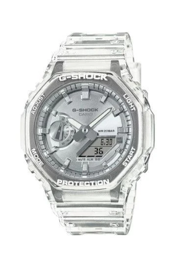 Reloj Casio G-Shock GA2100BM-7A8