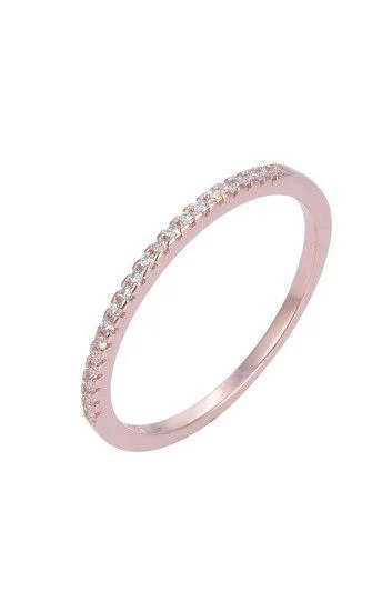 Anillo Medio Sin Fin