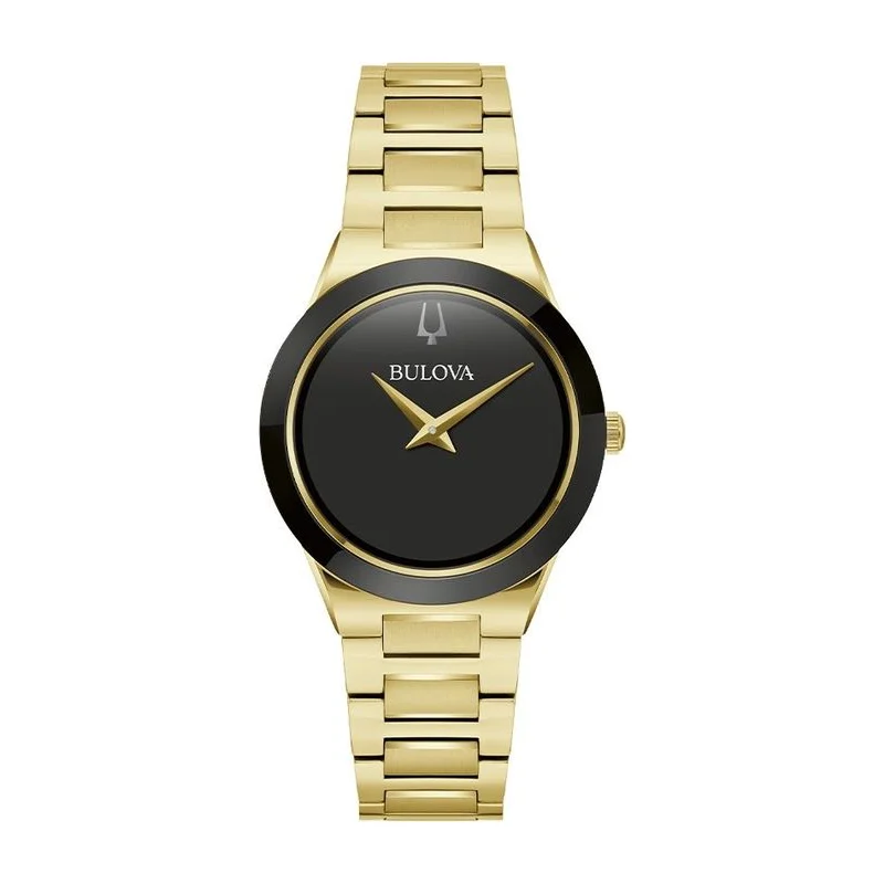 Reloj Bulova 97L175