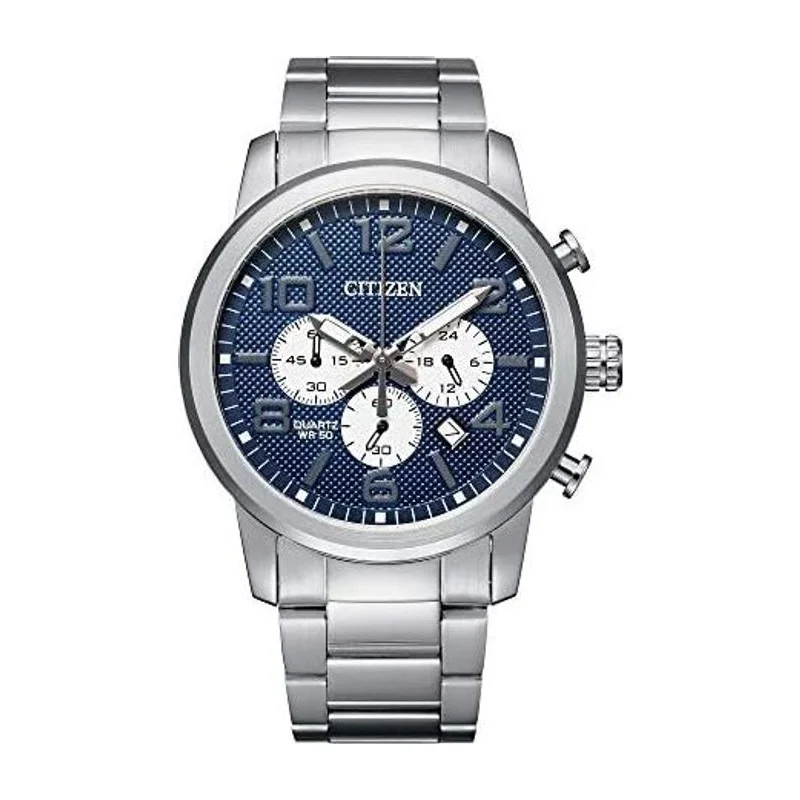 Reloj Citizen AN805051M