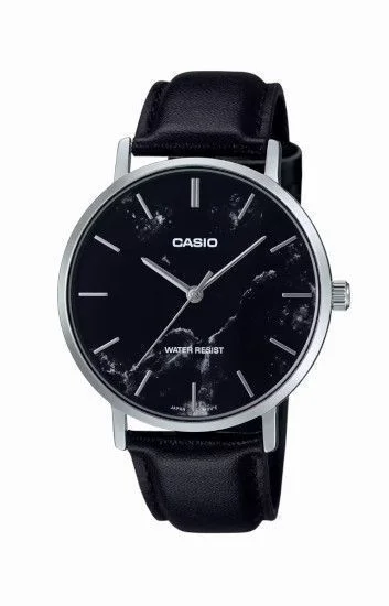 Reloj Casio MTP MTPVT01LM-1A