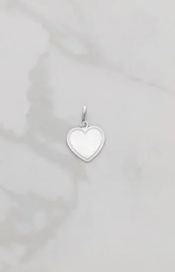 Chapita Corazon