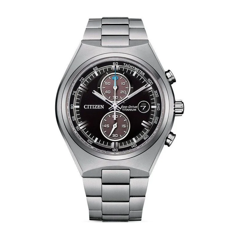 Reloj Citizen CA709087E