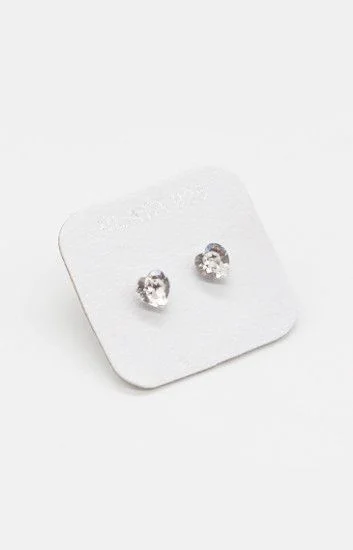 Chispa Corazon 5mm