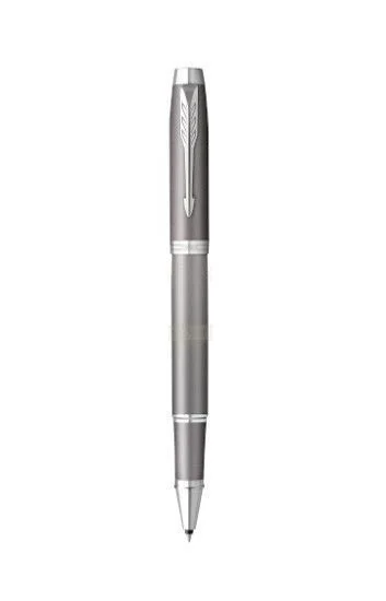 Lapicera Parker IM 2203897