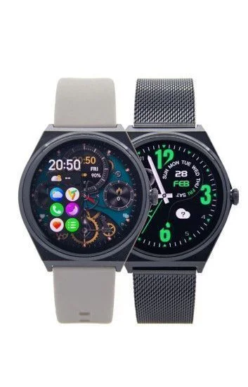 Smartwatch Mistral SMT-MY108-09
