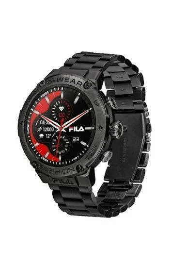 Smartwatch Fila FSW27