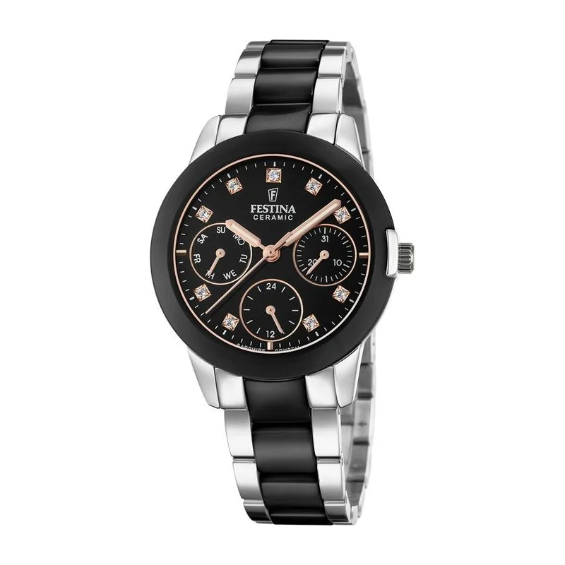 Reloj Festina Mademoiselle F20497.3