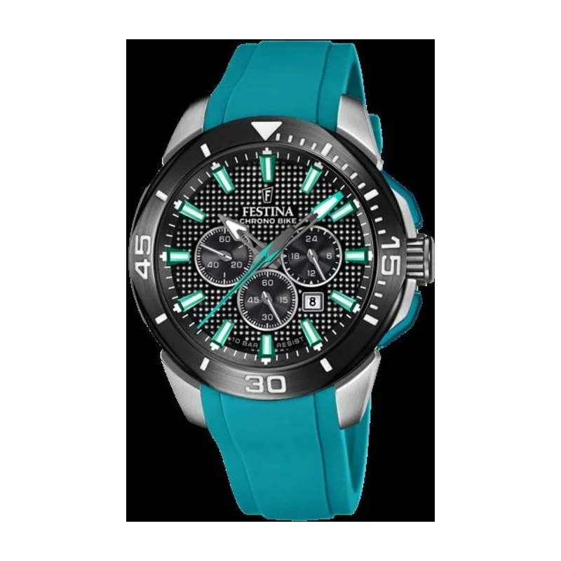 Reloj Festina Chrono Bike 2022 F20642.3
