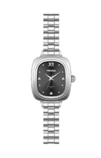 Reloj Tressa Metal Dama ROSIE-02