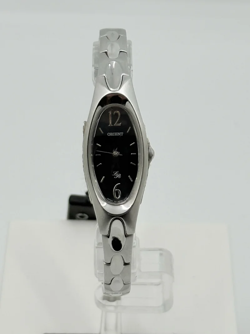 Reloj Orient Dama ORIE0010