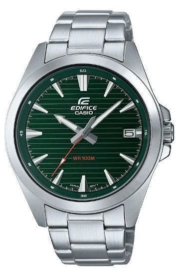 Reloj Casio Edifice EFV140D-3A