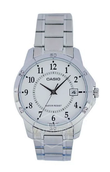 Reloj Casio MTP MTPV004D-7B