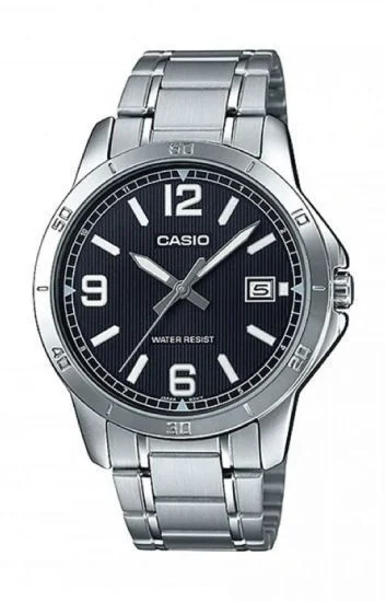 Reloj Casio MTP MTPV004D-1B2