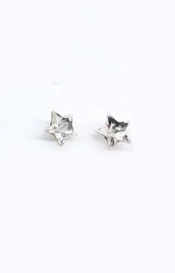 Chispa Estrella 5mm