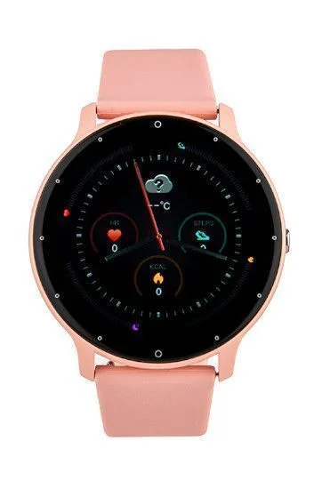 Smartwatch Ona Saez OS-5139.315