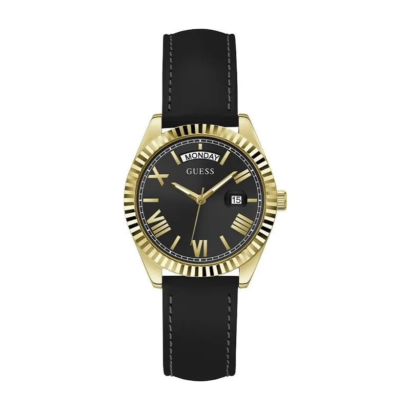 Reloj Guess GW0357L1