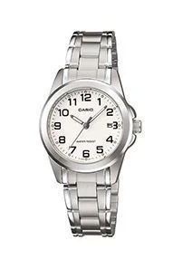 Reloj Casio LTP LTP1215A-7B2