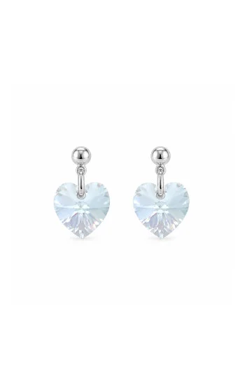 Corazon Colgante 10mm