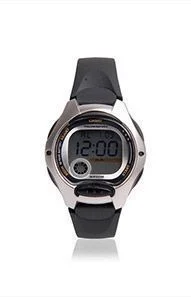 Reloj Casio Digital LW200-1A