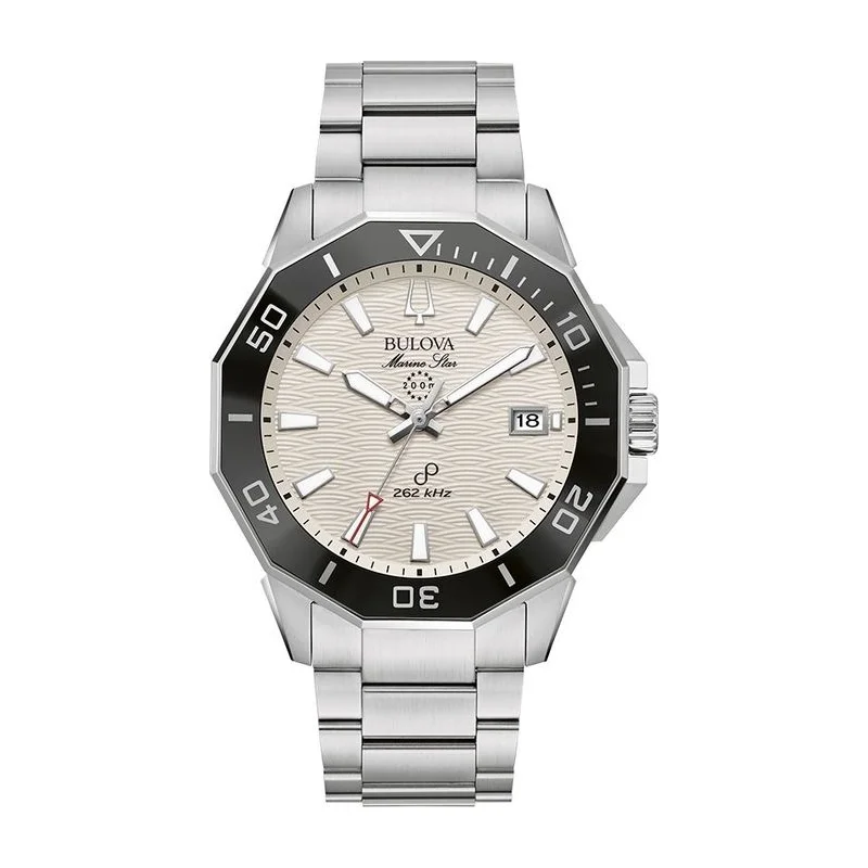 Reloj Bulova 96B426
