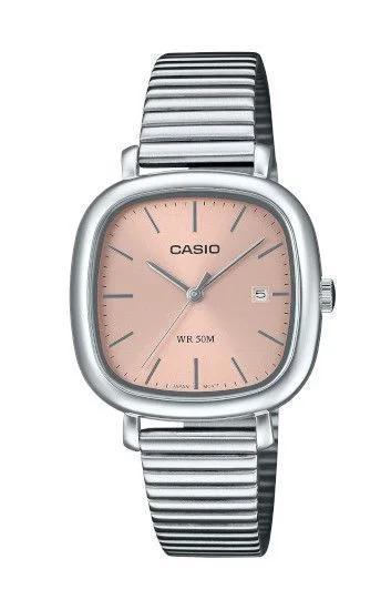 Reloj Casio LTP LTPB166D-4A