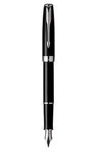 Lapicera Parker Sonnet 87911