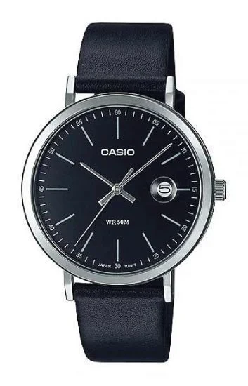 Reloj Casio MTP MTPE175L-1E