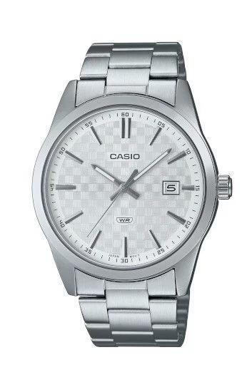 Reloj Casio MTP MTPVD03D-7A