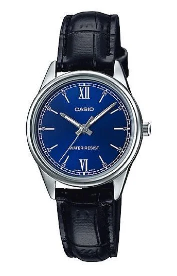 Reloj Casio LTP LTPV005L-2B