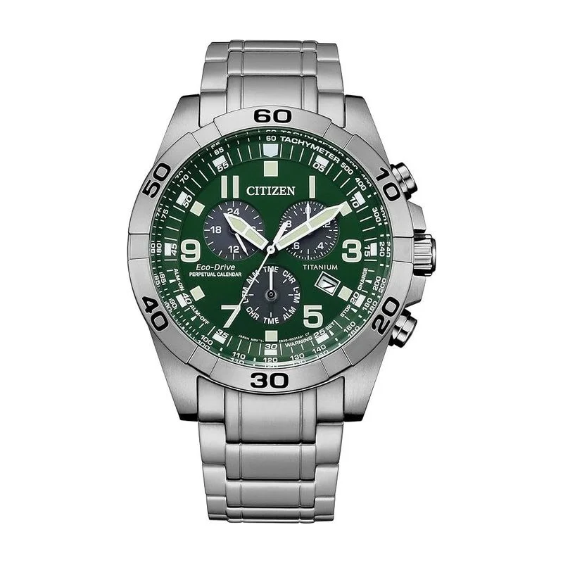Reloj Citizen BL555050X