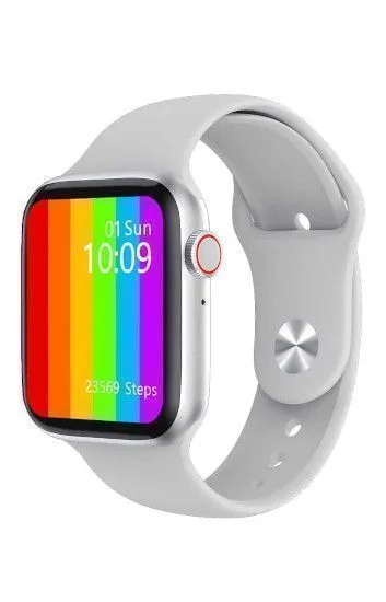 Smartwatch Stone STM1129-B