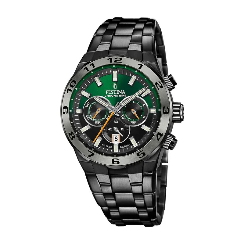 Reloj Festina Chrono B. 2024 F20673.2