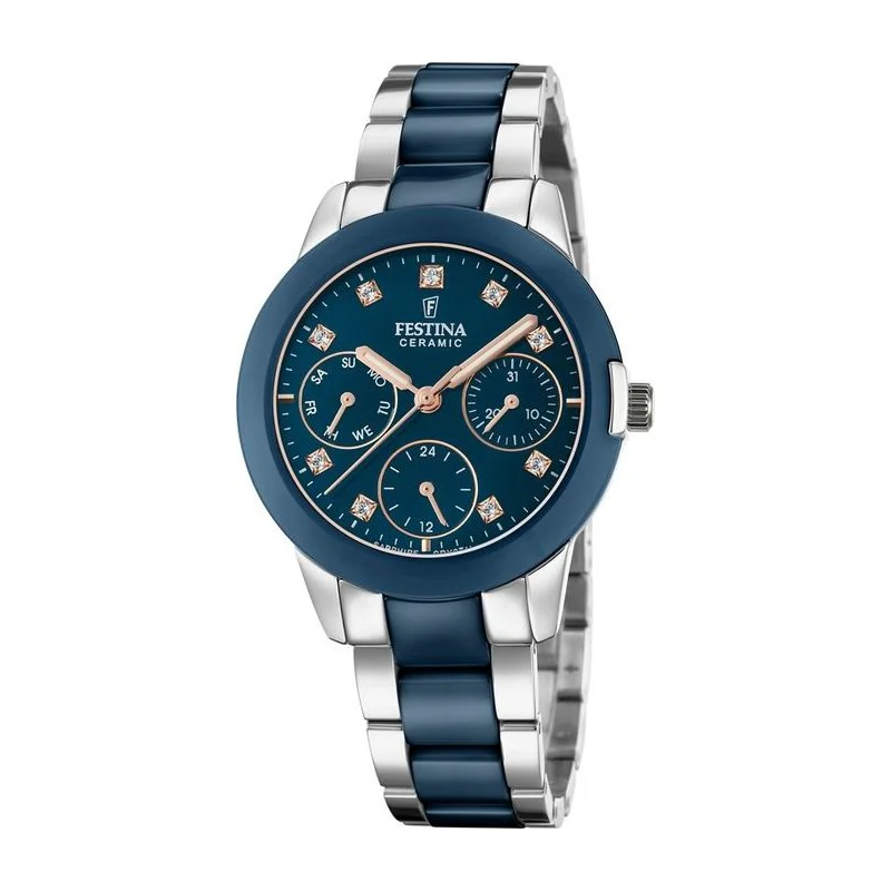 Reloj Festina Mademoiselle F20497.2