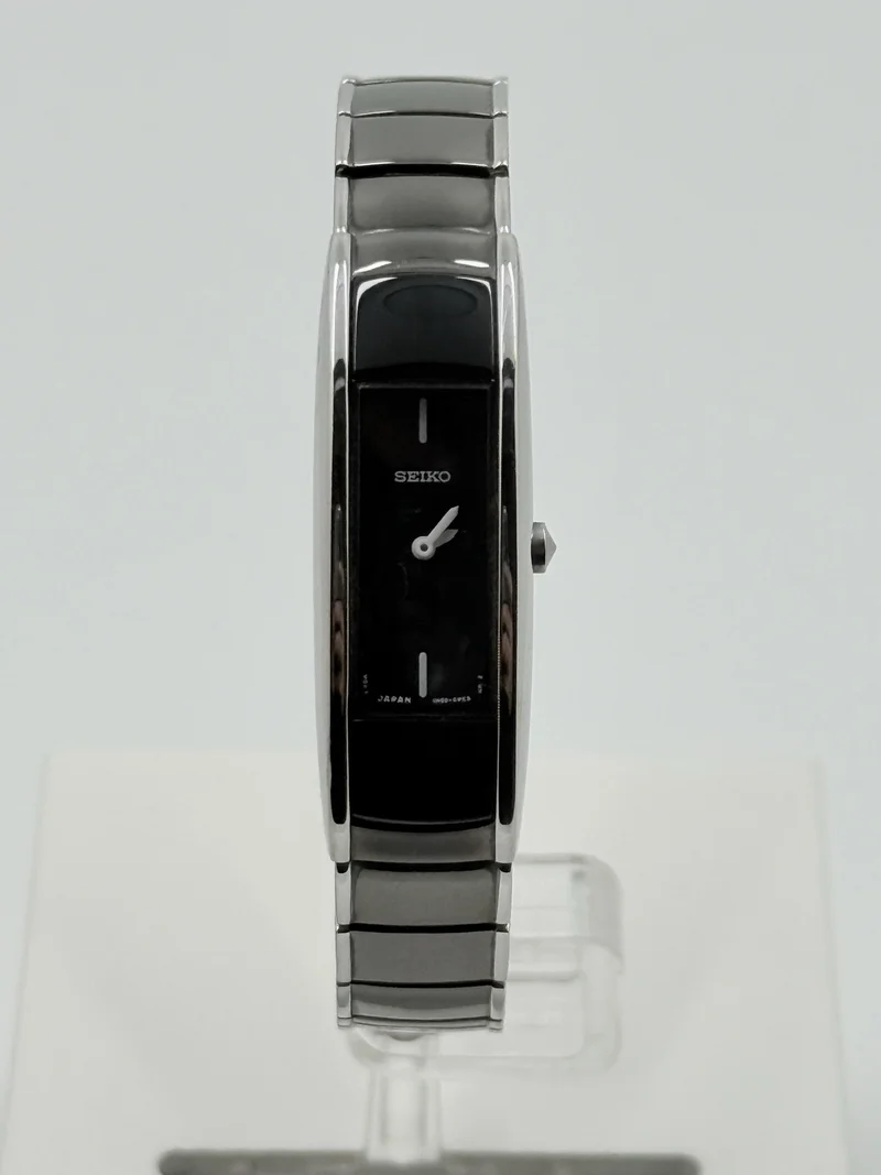 Reloj Seiko Dama SEIK0017