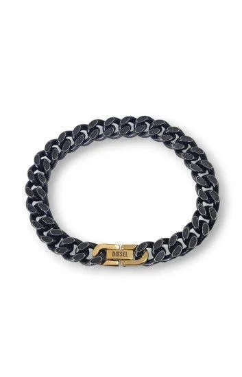 Pulsera Diesel D6612V