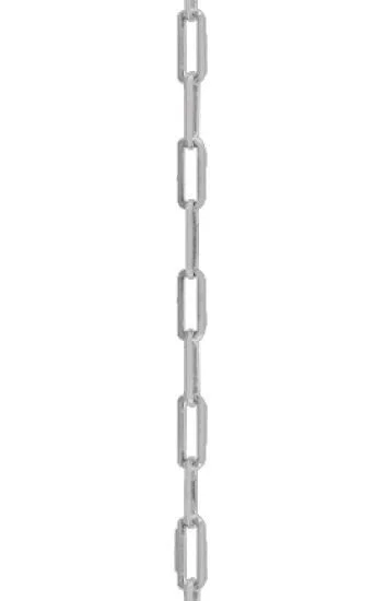 Pulsera de plata 925 21 cm