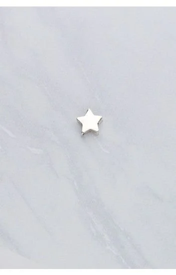 Estrella Pasante