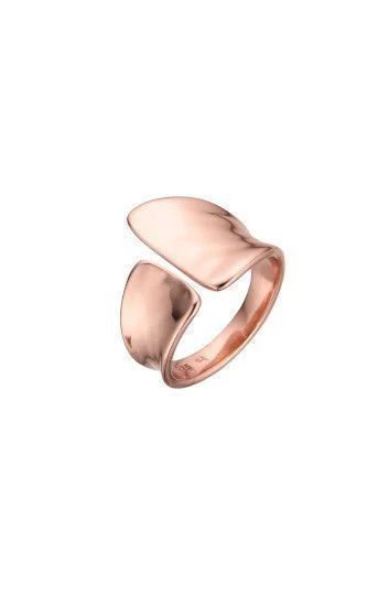 Anillo Ajustable