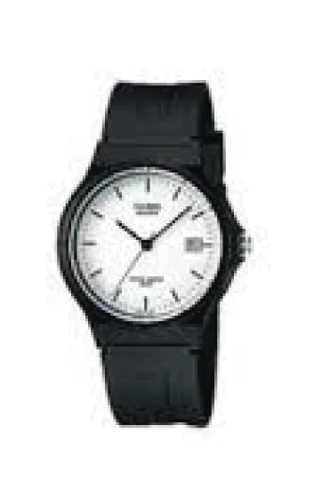 Reloj Casio Analogos MW59-7E