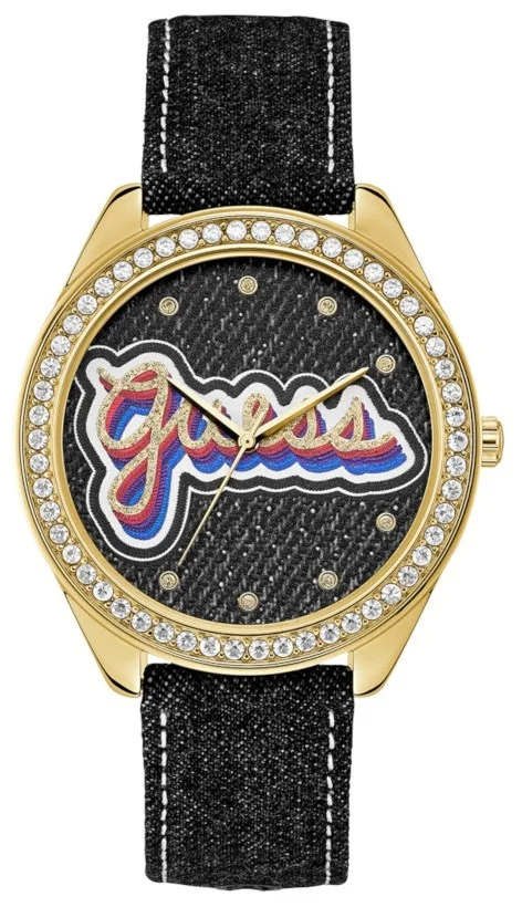 Reloj Guess W1276L2